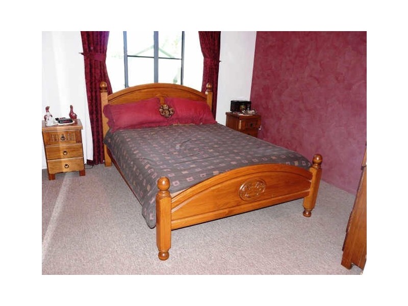 Sarina Beach QLD 4737