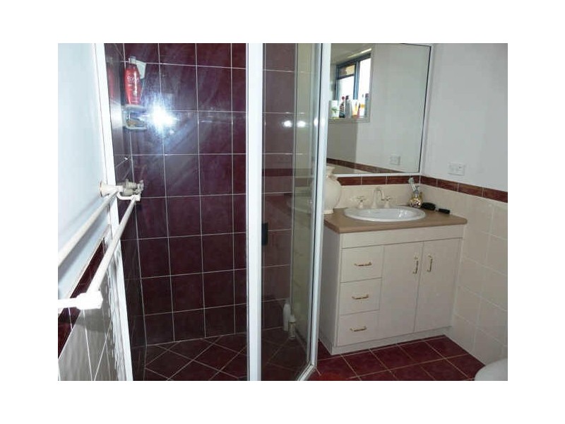 Sarina Beach QLD 4737