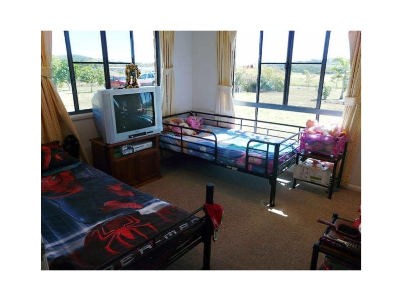 Sarina Beach QLD 4737