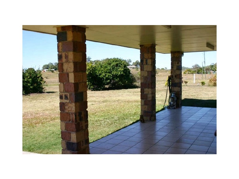 Sarina Beach QLD 4737