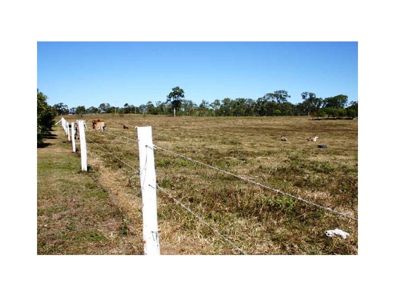 Sarina Beach QLD 4737