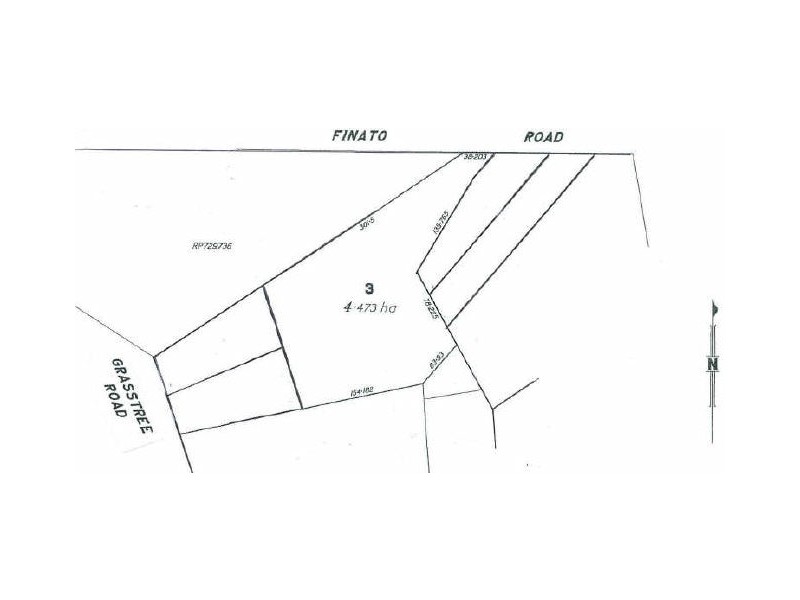 Sarina Beach QLD 4737