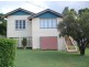 23 Mill Street, Sarina QLD 4737