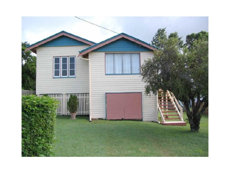 23 Mill Street, Sarina QLD 4737