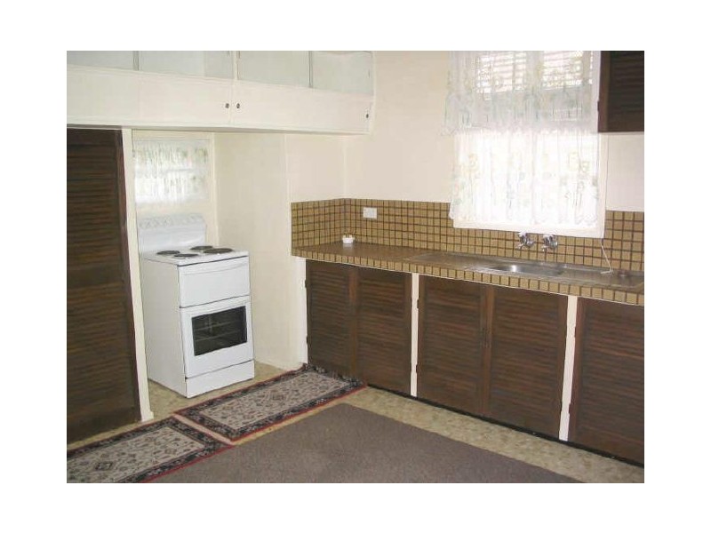 23 Mill Street, Sarina QLD 4737