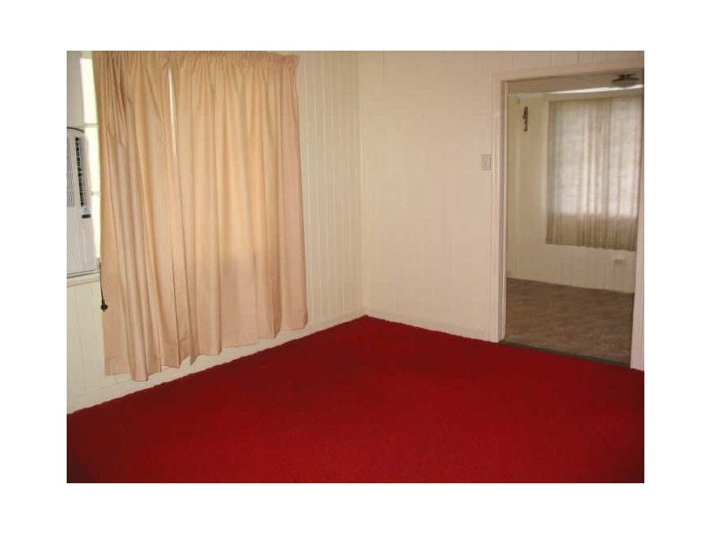 23 Mill Street, Sarina QLD 4737