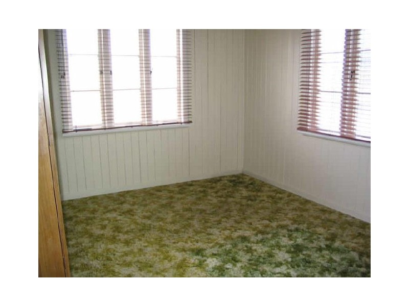 23 Mill Street, Sarina QLD 4737