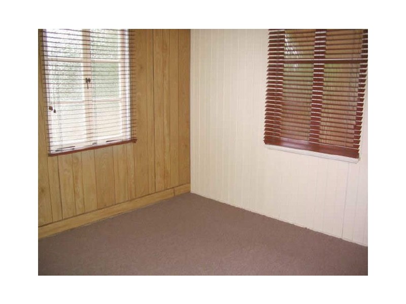 23 Mill Street, Sarina QLD 4737