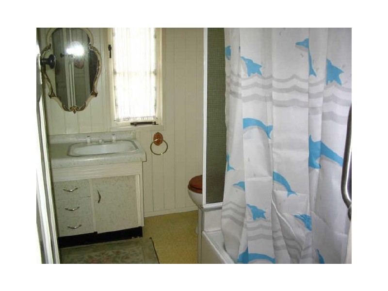 23 Mill Street, Sarina QLD 4737