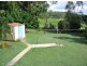 23 Mill Street, Sarina QLD 4737