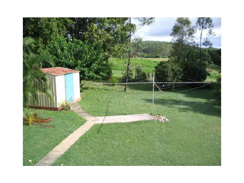 23 Mill Street, Sarina QLD 4737