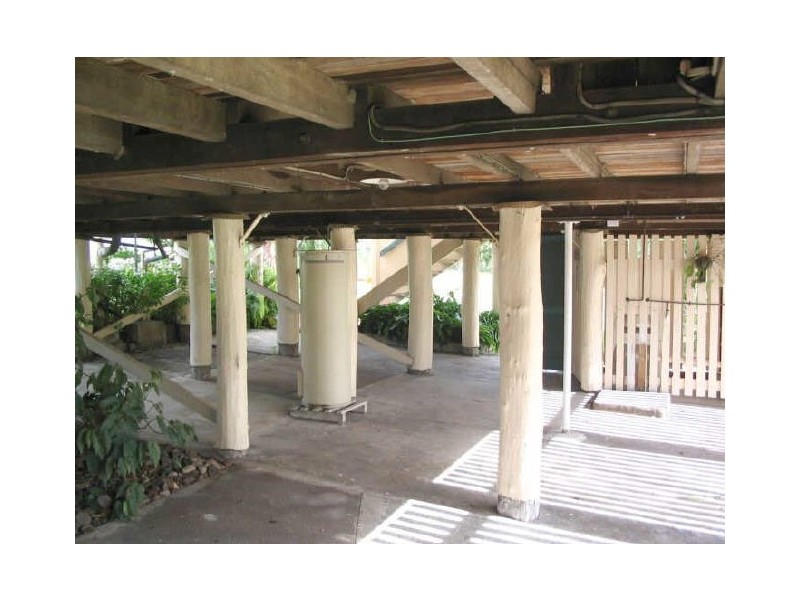 23 Mill Street, Sarina QLD 4737