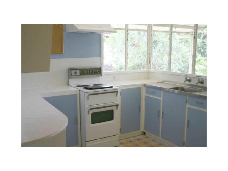 5 William Street, Sarina QLD 4737