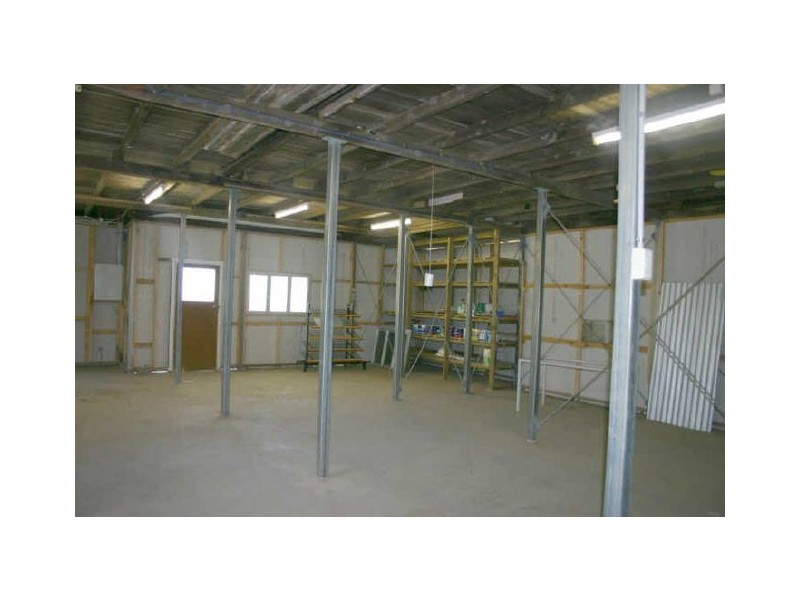 5 William Street, Sarina QLD 4737