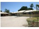Sarina QLD 4737