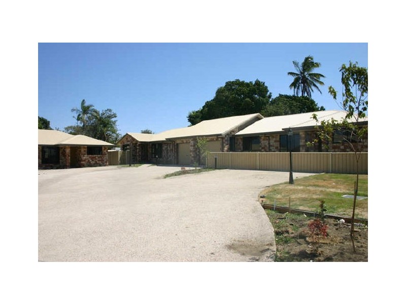 Sarina QLD 4737