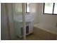 Sarina QLD 4737