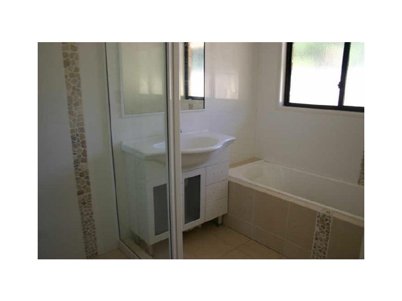 Sarina QLD 4737