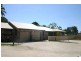 Sarina QLD 4737