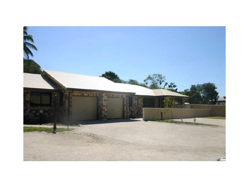 Sarina QLD 4737