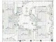 Sarina QLD 4737
