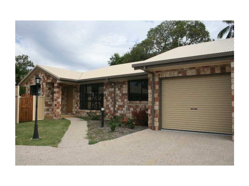 4/13-15 Brandon Street, Sarina QLD 4737