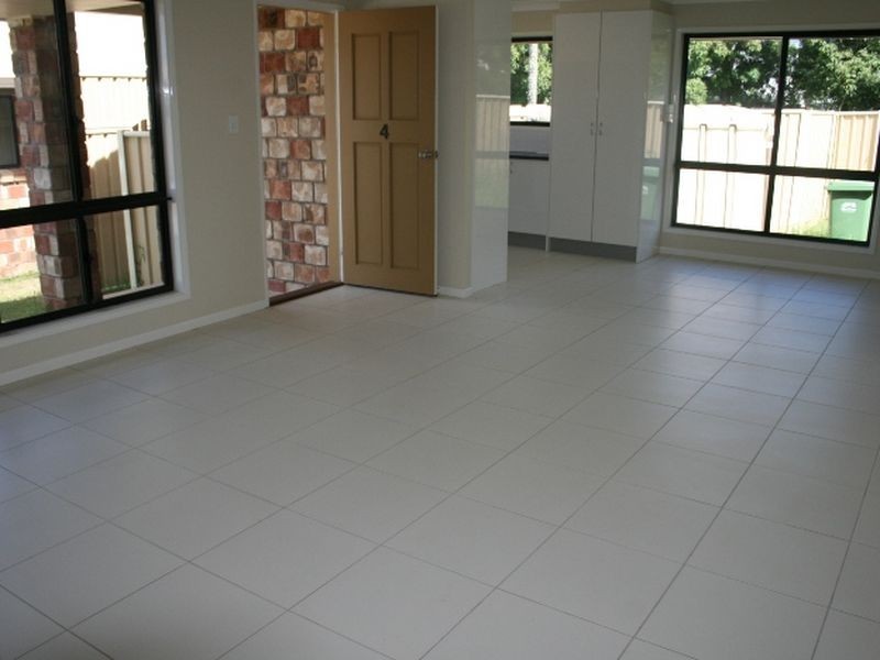 4/13-15 Brandon Street, Sarina QLD 4737