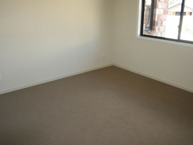 4/13-15 Brandon Street, Sarina QLD 4737