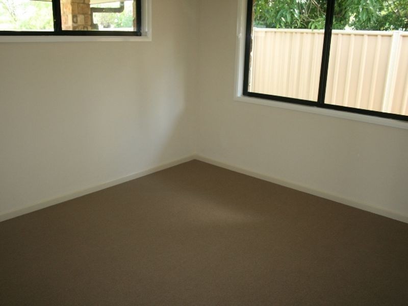 4/13-15 Brandon Street, Sarina QLD 4737