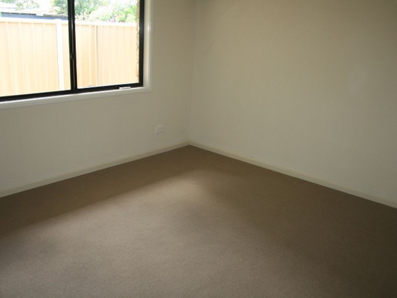 4/13-15 Brandon Street, Sarina QLD 4737