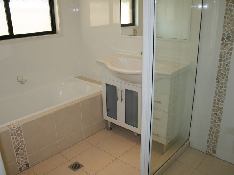 4/13-15 Brandon Street, Sarina QLD 4737