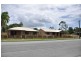 5/13-15 Brandon Street, Sarina QLD 4737