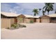 5/13-15 Brandon Street, Sarina QLD 4737