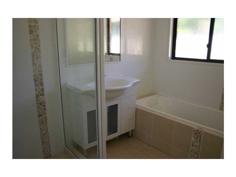 5/13-15 Brandon Street, Sarina QLD 4737