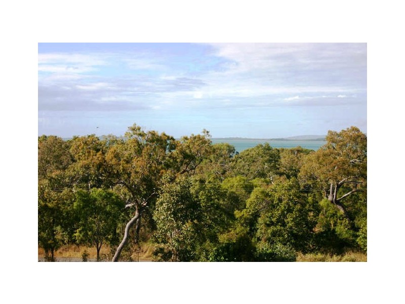 Freshwater Point QLD 4737