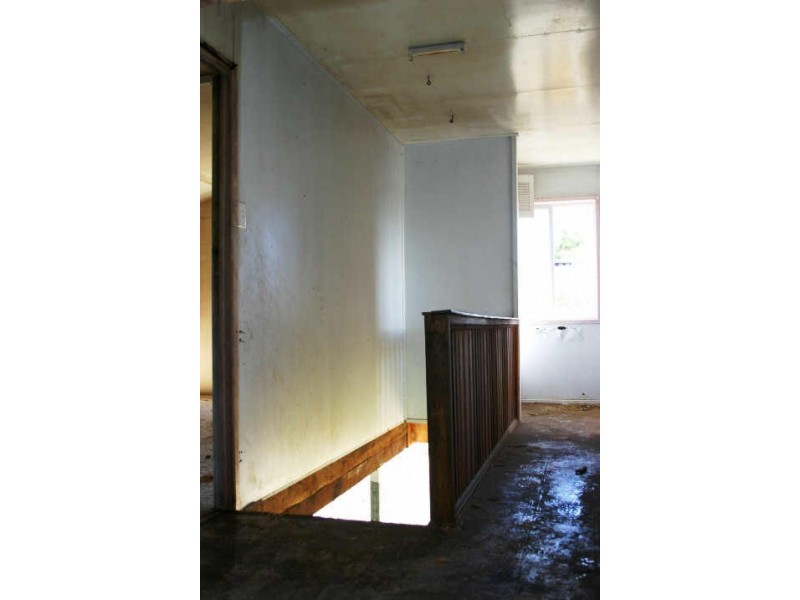 Freshwater Point QLD 4737