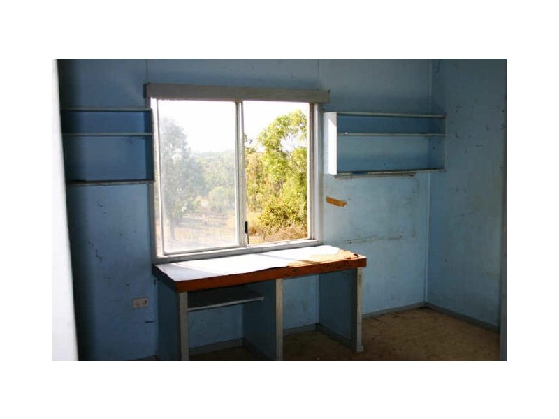 Freshwater Point QLD 4737