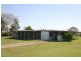 Sarina QLD 4737