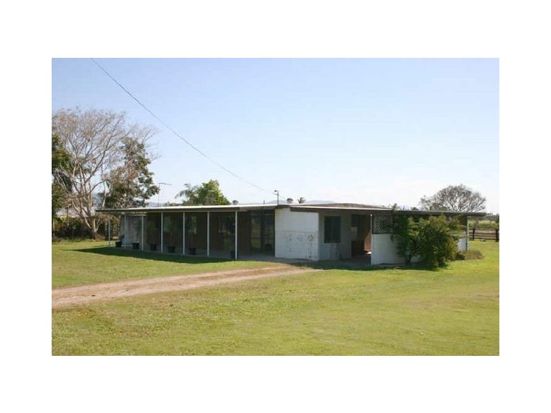 Sarina QLD 4737