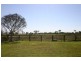 Sarina QLD 4737
