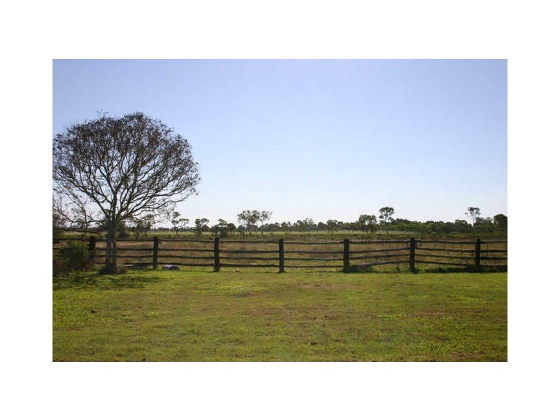 Sarina QLD 4737