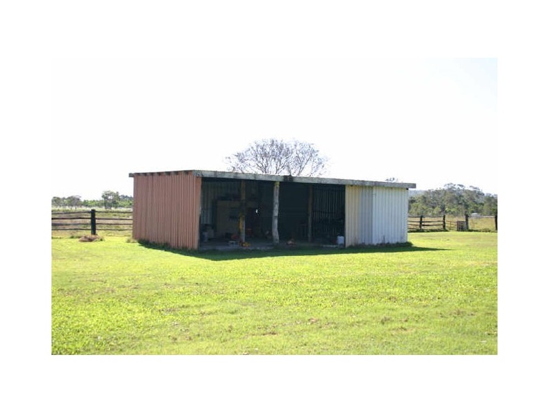 Sarina QLD 4737