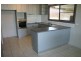 Sarina QLD 4737