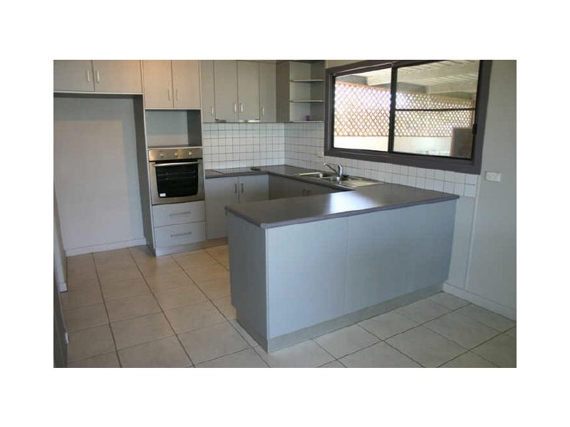 Sarina QLD 4737