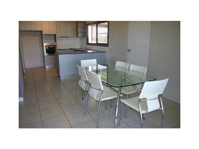 Sarina QLD 4737