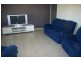 Sarina QLD 4737
