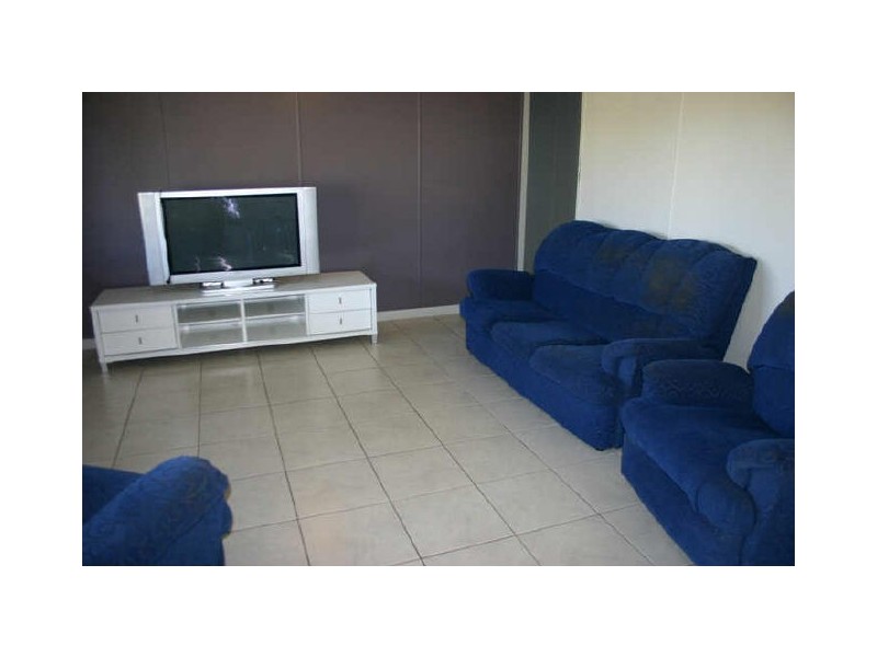 Sarina QLD 4737