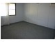 Sarina QLD 4737