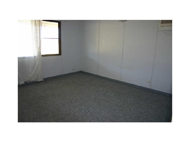 Sarina QLD 4737