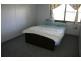 Sarina QLD 4737